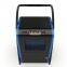 Handle strong wheels metal mobile commerical swimming pool lgr dehumidifier