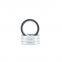 6807-2RS Thin Section Bearings 6807-ZZ Radial Ball Bearing 35X47X7mm