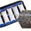 Hot Sell Exercise Sandbag Roll Construction for Gym