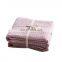 Soft And Breathable Bed Sheet Online Wholesale Bed Sheets Bed Sheet Set