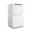 High Quality Popular Modern Designer Indoor Home Use Dehumidifiers 2 in 1 air purifier hepa carbon filter