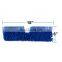 Houseables Flip Mop Refills, Replacement Pads, Dual-Action Microfiber Head Floor Mops, Dry/Wet, Machine Washable