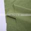 waterproof 228T nylon taslan fabric outdoor jacket beach shorts hat school uniform