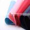 waterproof 100% polyester FDY 840D Oxford Fabric for bags and tents