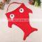 Hot Selling cotton baby sleeping bag Baby Sleeping Bag Organic Cotton Anti-Kick For Kids