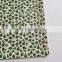 Custom Unique digital printing Felt fabric for Christmas Decoration