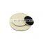 Hot selling 8 inch 100% wool polishing wheels for industry
