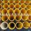 Chinese wholesale supplier industrial felt Nomex kevlar PBO rollers for conveyor