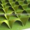 Polyester felt Fabric Wall Hanging Vertical Garden Planters Grow Bag