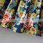 2020 Children's Dress Summer New Girl's Dress For Flowers Baby Girl Clothes