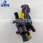 THERMOSTAT HOUSING FOR CITROEN C4 DS3 C4 PICASSO C4 GRAND PICASSO 1.6 9810916980