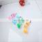 HQP-H03 HongQiang Water Dispenser Pet Bottle For Drinking Water For Hamster,Small Pets