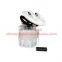 Electronic fuel Pump module assembly 16141179992 16141184022 228220007001Z for BMW SERIE 3 E30