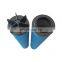 Precision filter element k330aa