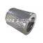 Inlet Filter Element High Pressure stainless steel oil filter Cylinder cartridge 38001185