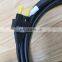 Toshibaa connector Fiber head TOCP200