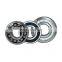 high precision nsk deep groove ball bearing 6404 size 20x72x19mm ball bearing puller 6404 2rs zz for auto parts single row