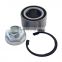 p0/p4 precision front wheel hub auto bearing 28BWD08A size 28X58X42mm turbo bearings hot sale from Shandong