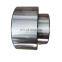 MFF070101 Cylindrical Roller Bearing for Coal Cutting Machinery Winning Machine