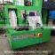 BEACON MACHINE EPS100 common rail diesel injector test bench