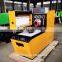 12PSB diesel fuel injector pump calibration machine test benches