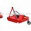 3 point hitch topper mowers slasher tractor mulcher