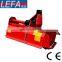 Farm Tilling Machine rotary hoe cultivator for tractor