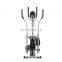 Home gym equipment indoor cycling bike body fit bike air exercise pt fitness exercise bike