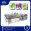 Fruit Washing Machine Stainless Steel Vortex Type Vegetable Washing Machine