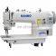 HM 0303D Direct Drive Computer High-speed Heavy Duty Lockstitch Sewign Machine