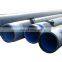 pipe lines API 5L Gr.B,X42,X46,X52,X56,X60,X65,X70 seamless steel gas oil tube