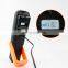 3 W COB Portable Rechargeable LED Working light With Magnetic Base