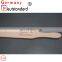 New Power bakery equipment crepe maker tools with turner for crepes crepe stick maker