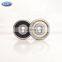 Chinese factory outlets deep groove ball bearing 6300zz z
