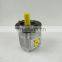 Eckerle EIPS series EIPS2-005LD34-11 hydraulic gear pump