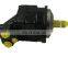 Parker F11 series F11-010-MB-CN-K hydraulic piston motors