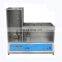 Wire Burning Test Machine Vertical Horizontal Combustion Testing Machine
