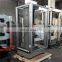 WDS-3 3kn ASTM Mask Tensile Testing Machine