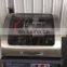 SQ-80mm diameter electronics metallurgical sample cutting precision machine