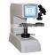 HBRV-187.5 Motorized Brinell Rockwell Universal Hardness Tester