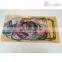 For yanmar 4TNV98T 4TNV98 S4D98 S4D98E engine overhaul gasket