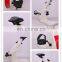 Best Selling Magnetic Home Trainer Exercise Bike