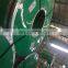 Sus420J1 stainless steel coil 2b ba no.1 finish with good price and prime quality