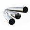 10mm steel rods making machines 30CrNiMo8 tc4 titanium alloy round bar