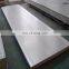 Nickel Alloy Steel Sheet and Plate Hastelloy C276 Price Per Kg