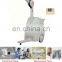 MY-D024 hospital equipment medical 20kw mobile x ray digital radiography machine for emergency patient