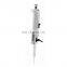 MY-B109 laboratory supplies adjustable single or multichannel transfer pipette medical lab pipette controller