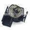 Ignition Switch 90589314 090589314 914863 0914863 for OPEL AGILA A ASTRA G ZAFIRA A