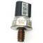 Fuel Rail Pressure Sensor 55PP07-01 55PP0701 9307Z508A 1205976700 for MERCEDES-BENZ W204 W211 KIA CARNIVAL HYUNDAI TERRACAN