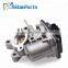 EGR Valve 14710-EC00B 14710EC00B for NAVARA NP300 PATHFINDER
